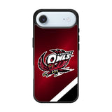 The Temple Owls iPhone Air Case OV10170