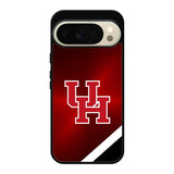 Houston Cougars Google Pixel 10 Pro Case OV10018