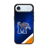 Memphis Tigers iPhone Air Case