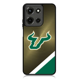 South Florida Bulls Motorola Moto G 5G 2025 Case OV10128
