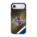 Tulsa Golden Hurricane iPhone Air Case QC10175