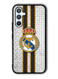 Real Madrid Samsung Galaxy A14 5G Case QC10109