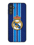 Real Madrid 1st Samsung Galaxy A14 5G Case