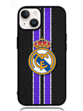 Real Madrid iPhone 14 Plus Case OV10111