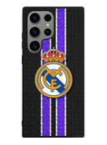 Real Madrid 2nd Samsung Galaxy S23 Ultra 5G Case