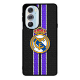 Real Madrid 2nd Motorola Moto Edge 2022 Case
