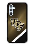 UCF Knights Samsung Galaxy A14 5G Case QC10180