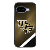 UCF Knights Google Pixel 10A Case QC10180