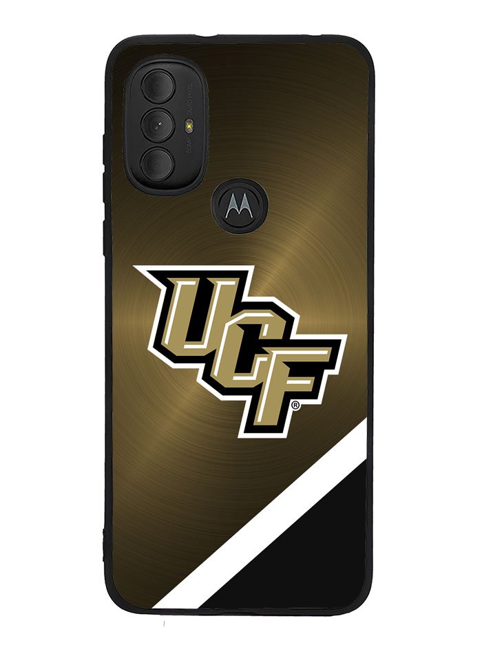 UCF Knights Motorola Moto G Pure 2021 , Moto G Power 2022 Case OV10180