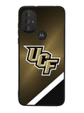 UCF Knights Motorola Moto G Pure 2021 , Moto G Power 2022 Case OV10180