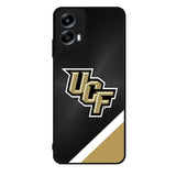 UCF Knights Motorola Moto G Play 2024 Case OV10181