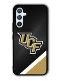 UCF Knights Samsung Galaxy A54 5G Case OV10181