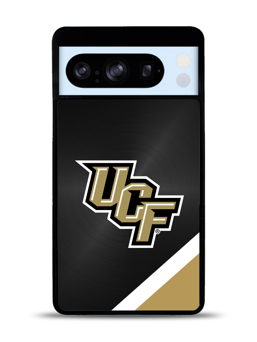 UCF Knights Google Pixel 8 Pro Case QC10181
