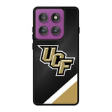 UCF Knights Motorola Moto Edge 60 Pro Case OV10181