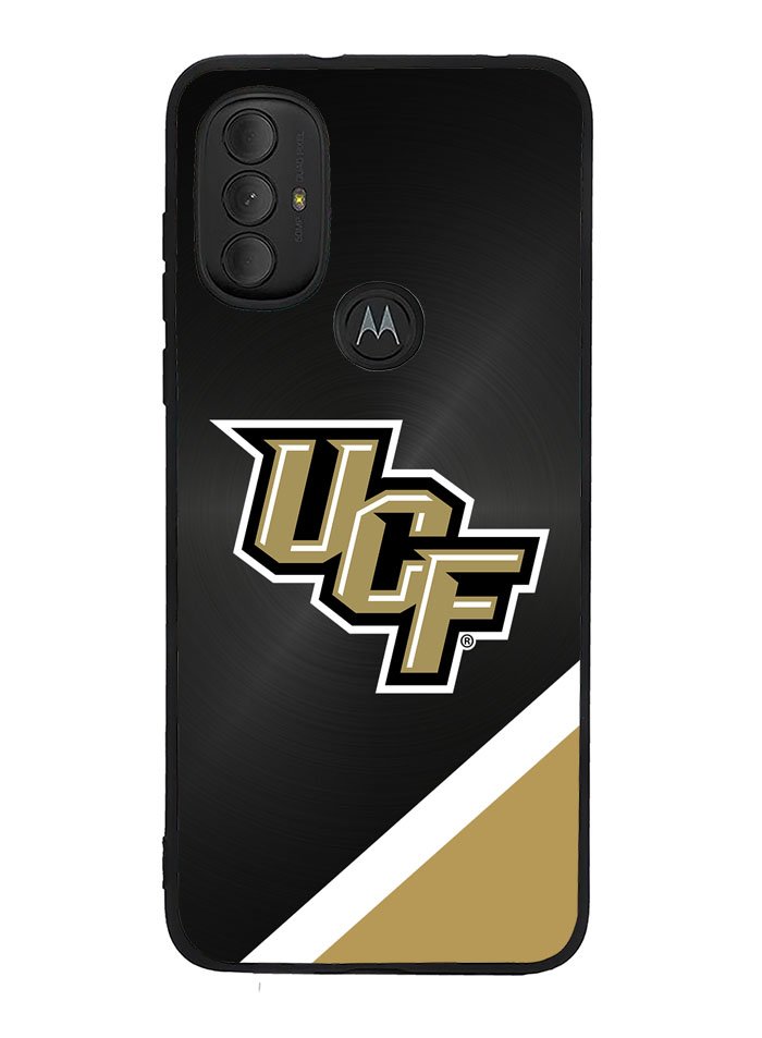 UCF Knights Motorola Moto G Pure 2021 , Moto G Power 2022 Case OV10181