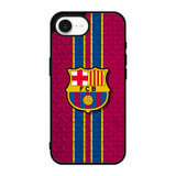 FC Barcelona iPhone 17e Case OV10000