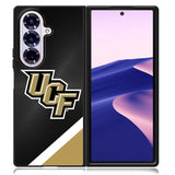 UCF Knights Samsung Galaxy Z Fold 7 Case OV10181