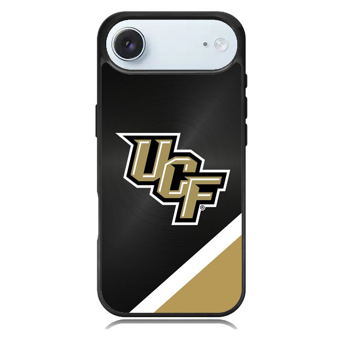 UCF Knights iPhone 17 Air Case OV10181
