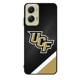 UCF Knights Motorola Moto G Stylus 5G 2024 Case OV10181