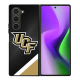 UCF Knights Samsung Galaxy Z Fold 6 5G 2024 Case OV10181