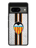 Valencia CF Google Pixel 8A Case QC10190