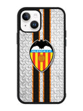 Valencia CF iPhone 14 Case QC10190