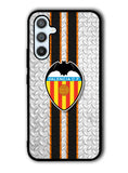 Valencia CF Samsung Galaxy A14 5G Case QC10190