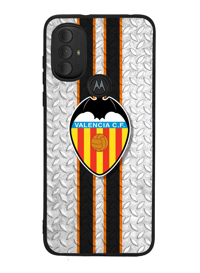 Valencia CF Motorola Moto G Pure 2021 , Moto G Power 2022 Case OV10190