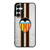 Valencia CF Samsung Galaxy A16 Case OV10190