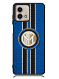 Intermilan Motorola Moto G Stylus 5G 2023 Case OV10021