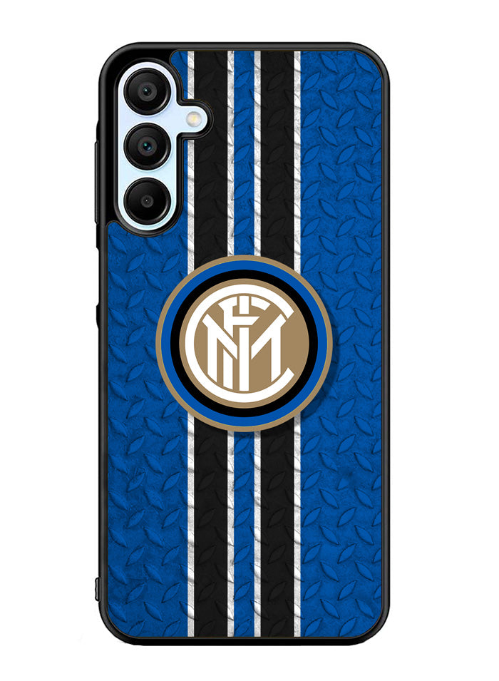 Intermilan Samsung Galaxy A35 5G Case OV10021