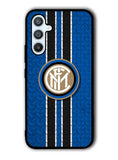 Intermilan Samsung Galaxy A54 5G Case OV10021