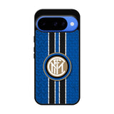Intermilan Google Pixel 10 Case OV10021