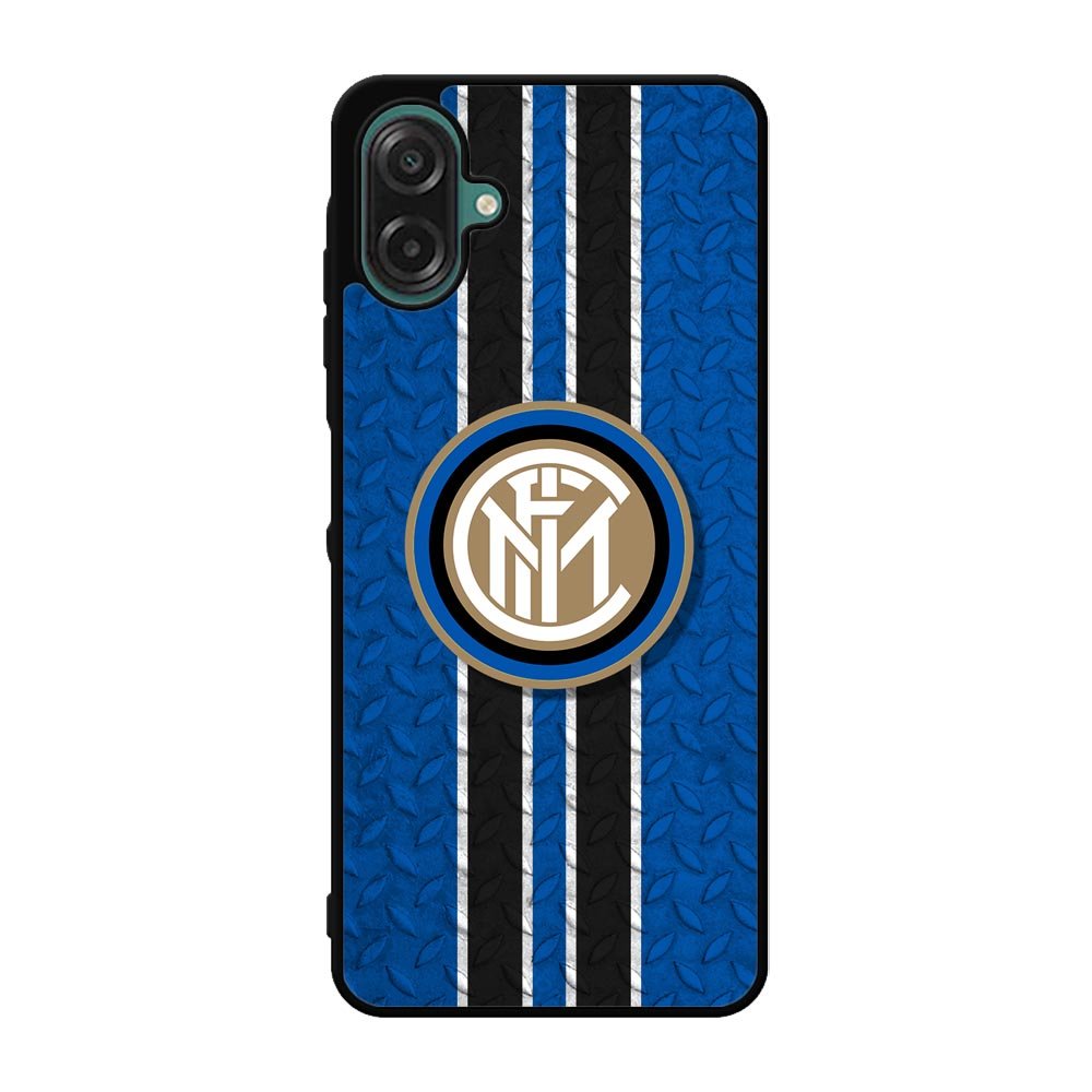 Intermilan Samsung Galaxy A07 Case OV10021