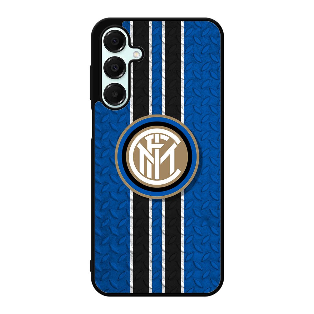Intermilan Samsung Galaxy A16 Case OV10021