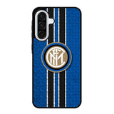 Intermilan Samsung Galaxy A56 5G Case RC10021