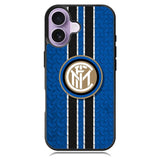 Intermilan iPhone 17 Case OV10021