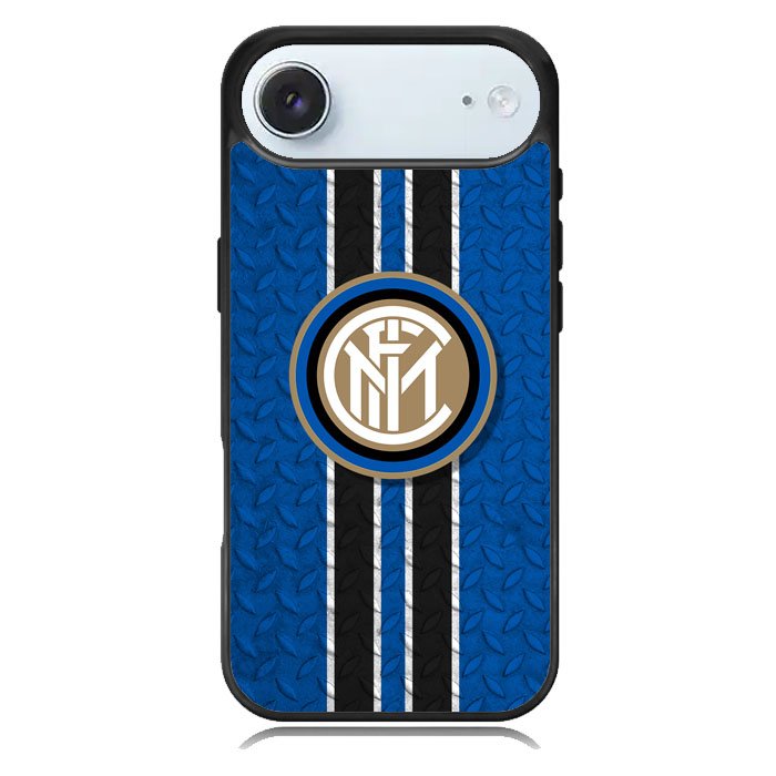 Intermilan iPhone 17 Air Case OV10021