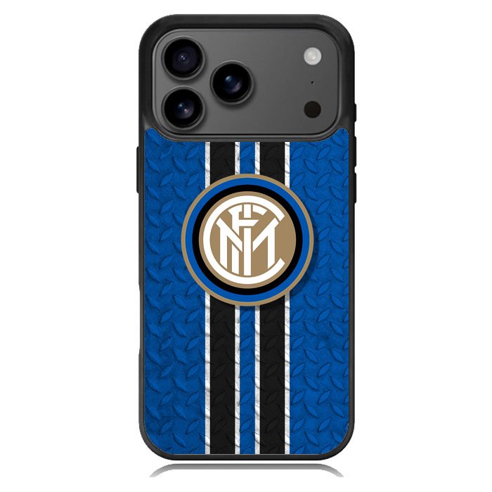 Intermilan Samsung Galaxy S26 Ultra Case OV10021