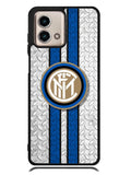 Intermilan Motorola Moto G Stylus 5G 2023 Case OV10022