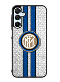 Intermilan Samsung Galaxy A35 5G Case OV10022