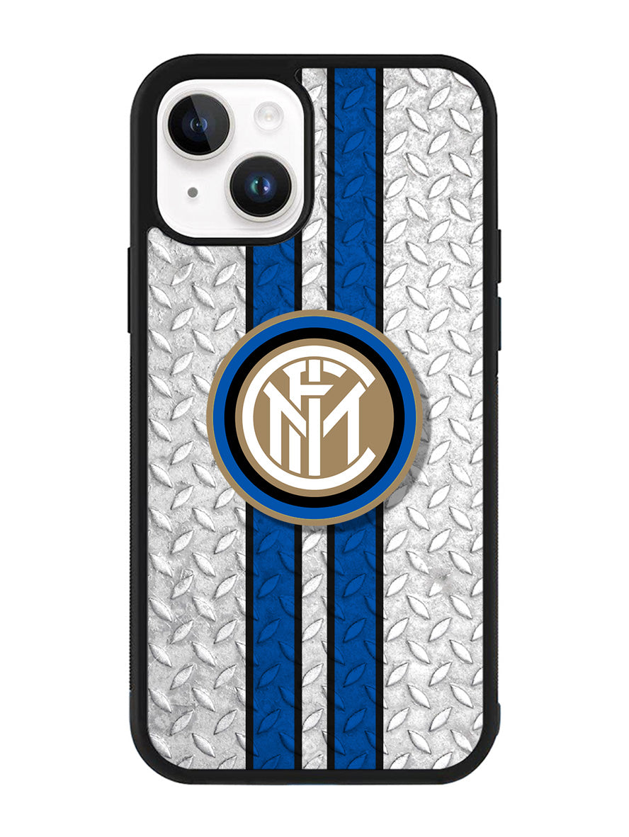 Intermilan iPhone 14 Plus Case QC10022