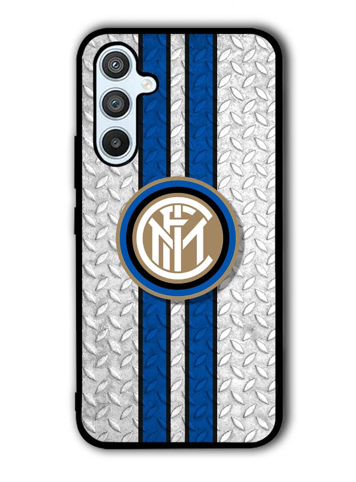 Intermilan Samsung Galaxy A54 5G Case OV10022