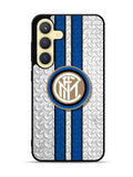 Intermilan Samsung Galaxy S25 5G Case OV10022