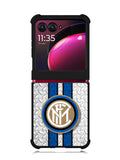 Intermilan Motorola Moto Razr Plus 2023 , Moto Razr+ 2023 Case OV10022