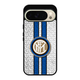 Intermilan Google Pixel 10 Pro Case QC10022