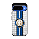 Intermilan Google Pixel 10 Case QC10022