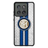 Intermilan Motorola Moto Edge 2025 Case QC10022