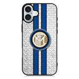 Intermilan iPhone 16 Case QC10022