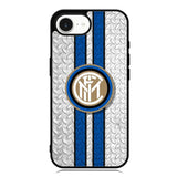 Intermilan iPhone 16e Case OV10022